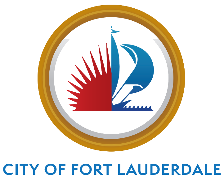 Fort Lauderdale Dashboard